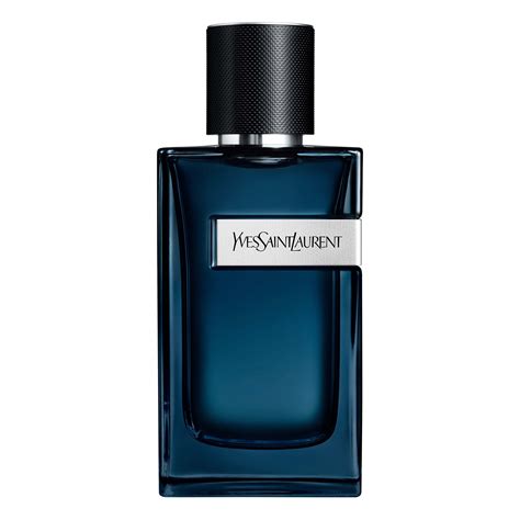 ysl eau de parfum cologne|YSL y edp men's.